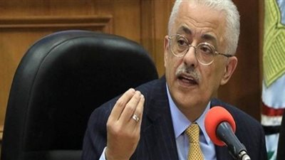 التعليم تكشف تفاصيل امتحانات 1 و2 ثانوي وطلاب الخدمات والخارج