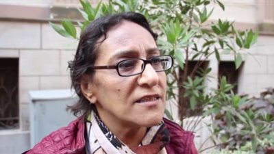 خبيرة: المحفزات الاقتصادية للبنك المركزي جنبت المجتمع خسائر فادحة