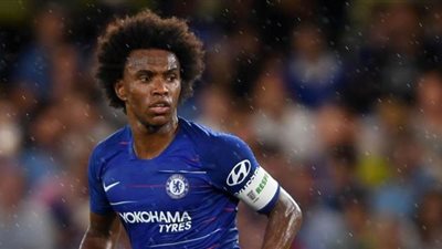 ويليان: لندن تعيش أجواء الحرب بسبب كورونا