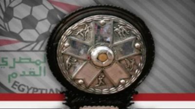 مصدر باتحاد الكرة: إلغاء الدورى قرار دولة