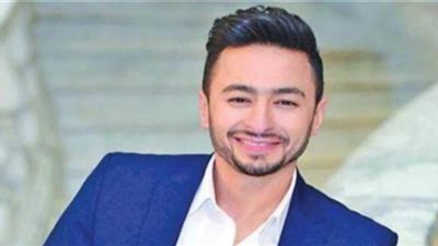 أربعة مطربين يطرحون أغاني جديدة في 