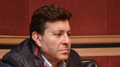 المهن الموسيقية تتخذ الإجراءات القانونية ضد مستخدمي عبارات السب والقذف