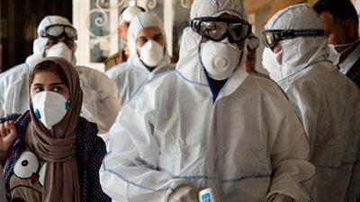 الإمارات تعلق دخول مواطني مجلس التعاون لحين اعتماد آلية لفحص كورونا