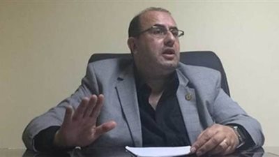 اقتراح برلمانى بغلق صالونات التجميل بسبب كورونا