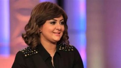 شذى تهاجم الجمهور بسبب حملات 