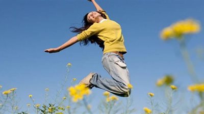 قائمة أكثر الدول سعادة في العالم | صور