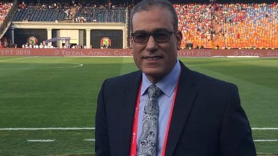 مصطفى عزام يكتب.. أولمبياد طوكيو 2021