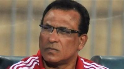 طارق سليمان يكشف مدى تأثير كورونا على الرياضيين