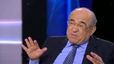 مكتبة الإسكندرية تتيح مليوني كتاب على موقعها الإلكتروني