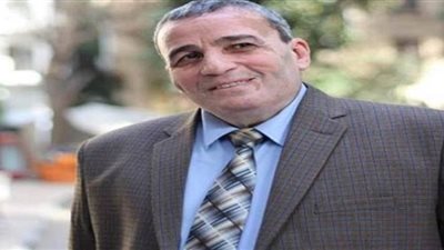 اتحاد كتاب مصر: قمنا بتعقيم وتطهير المقر الرئيسي ضمن خطة مواجهة كورونا