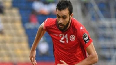 حمدي النقاز ينضم لتحدي الخير ويتعهد بكفالة 20 أسرة في رمضان