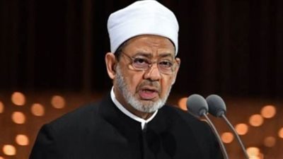 باحث: قرار إغلاق الأزهر وتعطيل الجمع والجماعات بسبب كورونا انتصار للعقل