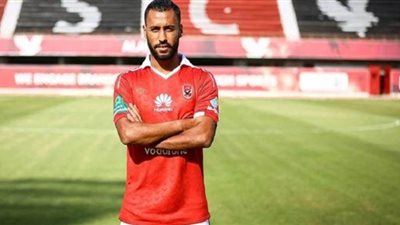 إبراهيم سعيد يطالب حسام عاشور بالاعتزال