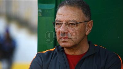 الاتحاد السكندري يطلب ضم ثنائي الزمالك بشكل نهائي