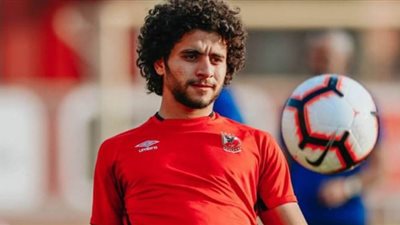مدرب دجلة: محمد محمود يشبه أبو تريكة فنيًّا وأخلاقيًّا ورشحته للزمالك  