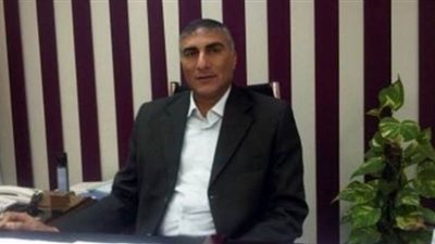 اليوم.. جهاز القاهرة الجديدة يبدأ التعاقد على خدمات مياه الشرب أونلاين