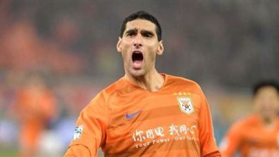 إصابة مراون فيلايني بفيروس كورونا