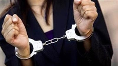 تجديد حبس سيدتين وعاطل لاستغلالهم الأطفال في أعمال التسول بالجمالية