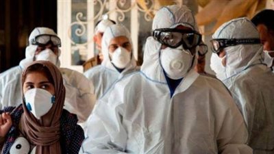 الكويت تسجل 12 إصابة جديدة بفيروس كورونا في 24 ساعة