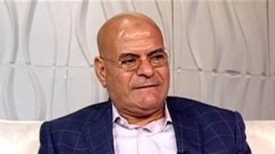 برلماني: تطبيق نظام التعليم عن بعد اختبار حقيقي لمنظومة الرقمنة في مصر