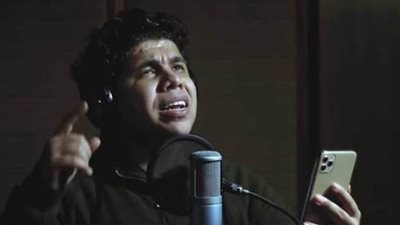 بلاغ للنائب العام ضد عمر كمال والبحراوي بتهمة السخرية من تعليمات الدولة بشأن كورونا