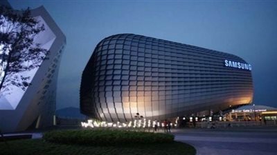 مطالبات لسامسونج بوقف استخدام معالجات Exynos