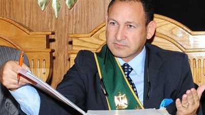 حكم قضائي يؤكد حق الدولة في اتخاذ إجراءات استثنائية خلال الأوبئة والكوارث