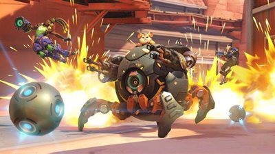 5 تطبيقات و10 ألعاب يمكنك الحصول عليها مجانًا أثناء الحجر الصحي الذاتي