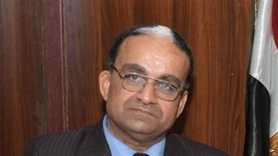 عاطف فاروق يكتب: حكاية فساد 