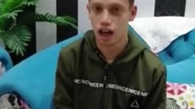 ذوو الهمم بالقليوبية يدعمون 