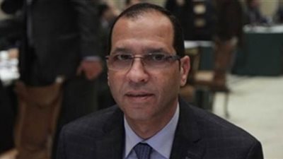 برلماني: التضامن الشعبي قوة في مواجهة كورونا