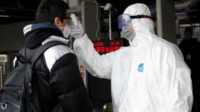 كورونا في الخليج.. آخر البيانات والإجراءات