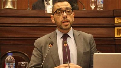 طلب إحاطة حول مدى تفعيل قرارات الحكومة لمواجهة أزمة كورونا