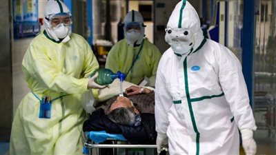 أبرز الأماكن التاريخية والدينية التي أغلقت أبوابها في فلسطين بسبب كورونا | صور