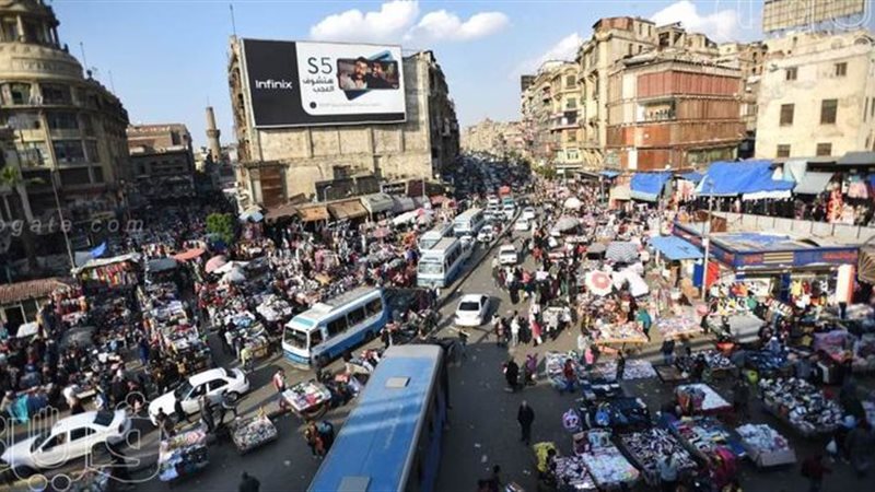 سوق العتبة