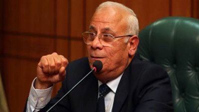 بالأسماء.. 7 مصانع ببورسعيد توقف العمل ضمن الإجراءات الاحترازية لمواجهة كورونا