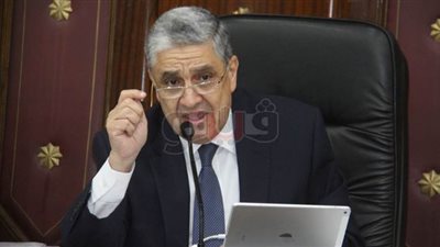 إجراءات توصيل الكهرباء للمنشأة السكنية في 6 خطوات