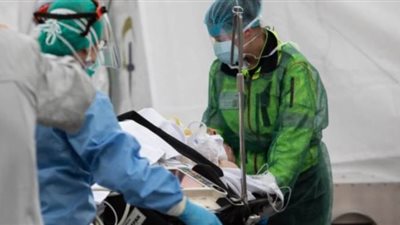 موسكو: لن نفرض حجرا صحيا مشددا والإجراءات الحالية كافية للتصدي لكورونا