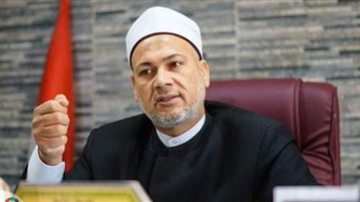 أوقاف أسيوط تحيل ٣ أئمة للتحقيق لعدم غلق المساجد