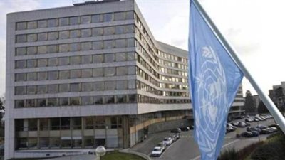 منظمة السياحة العالمية: ابقوا بالمنزل اليوم ولنسافر غدا