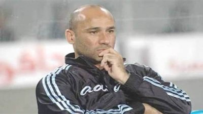 نجم الزمالك يتبرع ببعض ممتلكاته في مصر لمواجهة فيروس كورونا