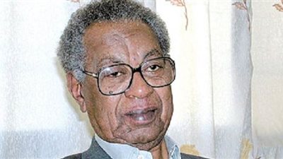 الطيب صالح يكتب: أمي الحنان الذي لا يعوض