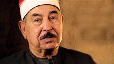 ٧ قرارات هامة لنقابة القراء في الجمعية العمومية الأخيرة