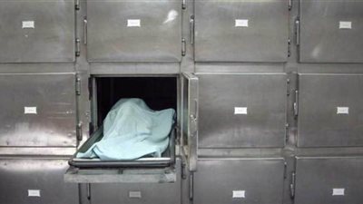 التحريات في وفاة عروسين اختنقا داخل شقتهما: لا وجود لشبهة جنائية