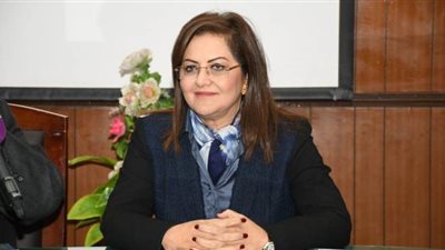 التخطيط: الاعتماد على الطاقة المتجددة بنسبة 42 % في خطة 2035