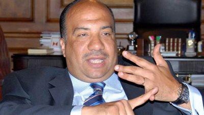 شخصيات سكندرية تدعم عمال اليومية