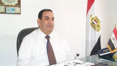 القوى العاملة تكشف موعد صرف 500 جنيه للعمالة غير المنتظمة بالمنوفية