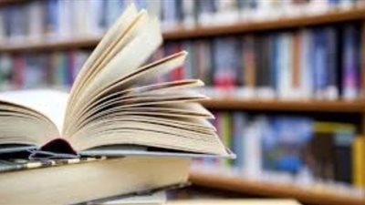 خليك في البيت .. أفضل 5 مواقع لتحميل الكتب وقراءتها مجانا