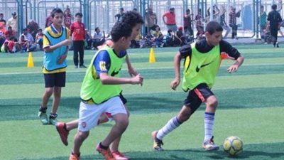 أزمات مدربي قطاعات الناشئين بالأندية .. من قلة وتأخر المرتبات إلى التسريح