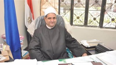 5 نصائح من الأوقاف قبل سحب المرتبات من ماكينات الصرف الآلي لتجنب كورونا